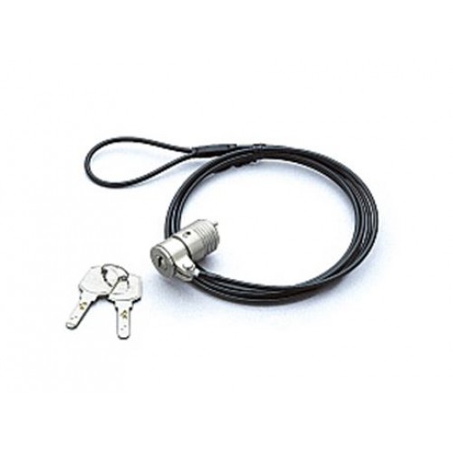 Security Lock For Laptop